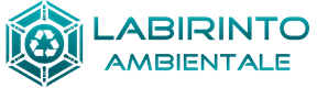 Labirinto Ambientale